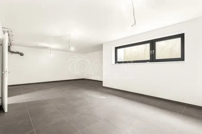 Prodej rodinného domu, Praha - Chodov, Mračská, 288 m2