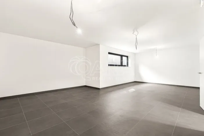 Prodej rodinného domu, Praha - Chodov, Mračská, 288 m2