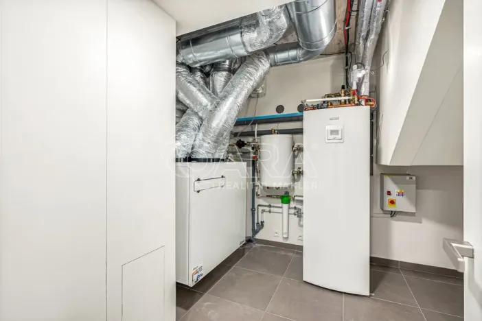 Prodej rodinného domu, Praha - Chodov, Mračská, 288 m2