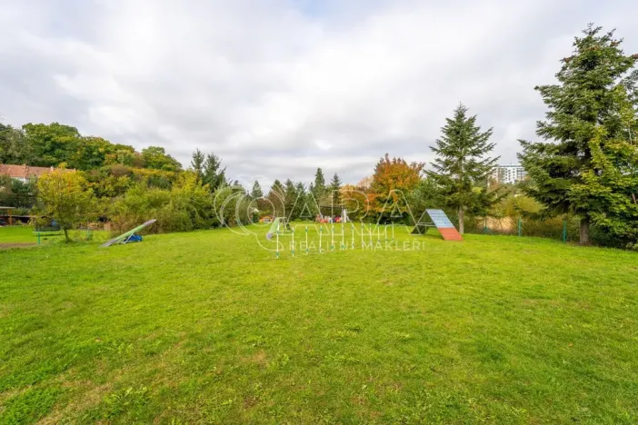 Prodej komerčního pozemku, Rosice, 3658 m2