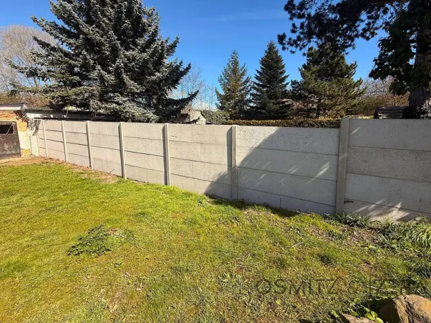 Prodej rodinného domu, Praha - Záběhlice, Průhonická, 120 m2