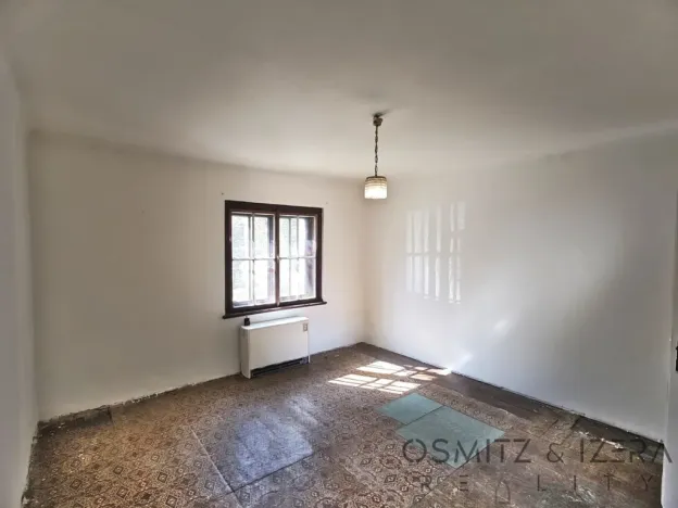 Prodej rodinného domu, Praha - Záběhlice, Průhonická, 120 m2