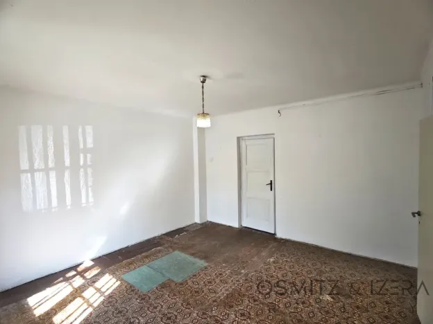 Prodej rodinného domu, Praha - Záběhlice, Průhonická, 120 m2