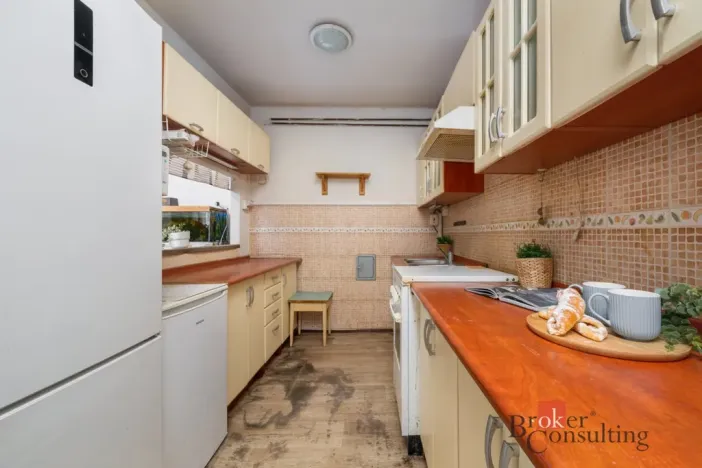 Prodej rodinného domu, Janov nad Nisou, 379 m2