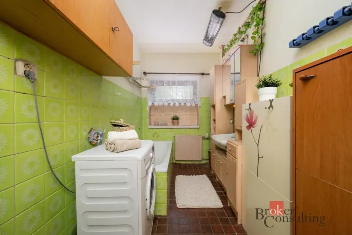 Prodej rodinného domu, Janov nad Nisou, 379 m2