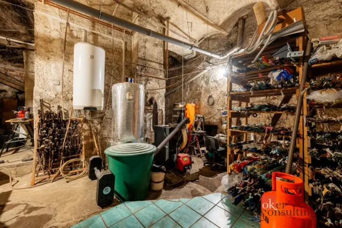 Prodej rodinného domu, Janov nad Nisou, 379 m2