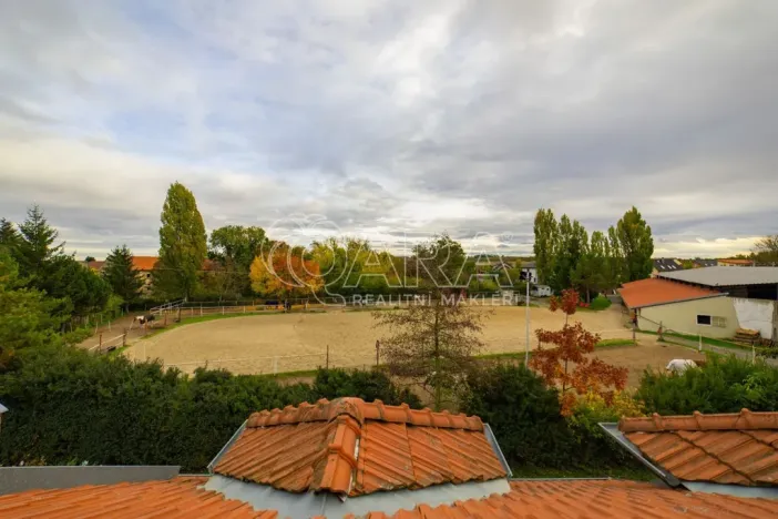 Prodej bytu 5+kk, Holubice, Za Dvorem, 117 m2