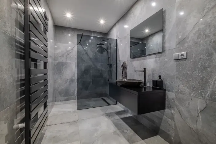 Prodej rodinného domu, Pržno, 197 m2