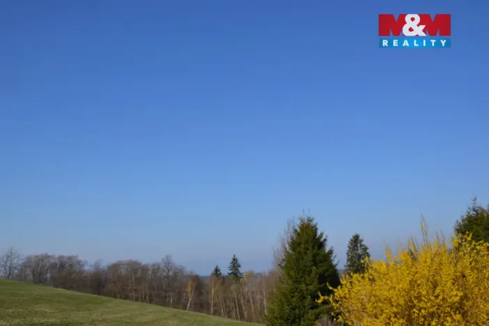 Prodej chalupy, Náchod - Jizbice, 30 m2