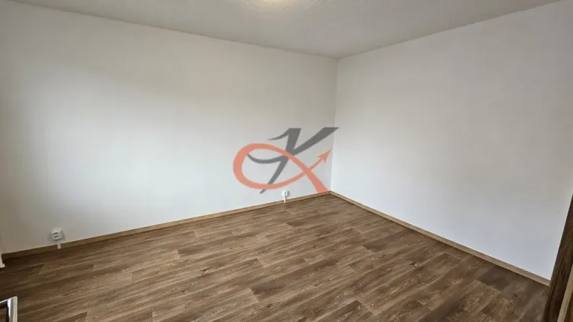 Pronájem bytu 2+1, Rožnov pod Radhoštěm, Meziříčská, 65 m2