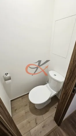 Pronájem bytu 2+1, Rožnov pod Radhoštěm, Meziříčská, 65 m2