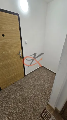 Pronájem bytu 2+1, Rožnov pod Radhoštěm, Meziříčská, 65 m2