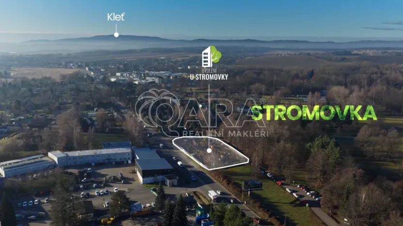 Prodej bytu 4+kk, České Budějovice, 108 m2