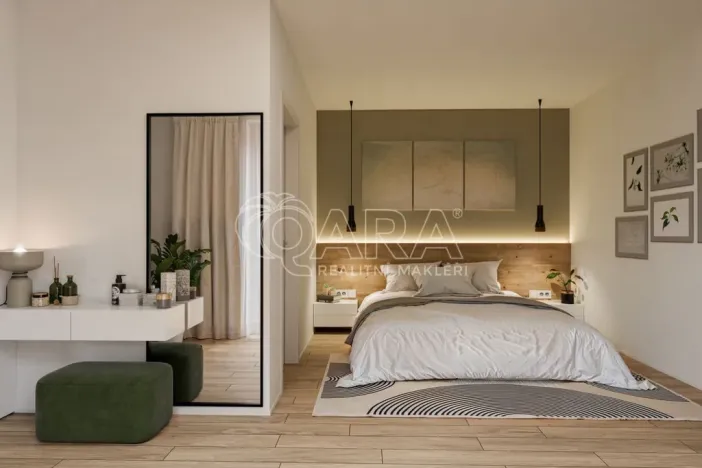 Prodej bytu 4+kk, České Budějovice, 108 m2