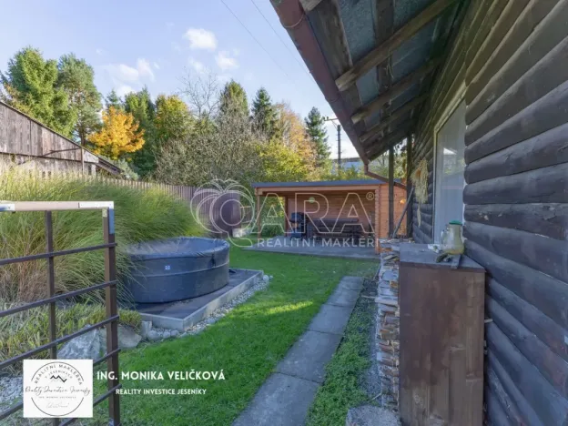 Prodej bytu 3+1, Frýdlant nad Ostravicí - Lubno, 86 m2