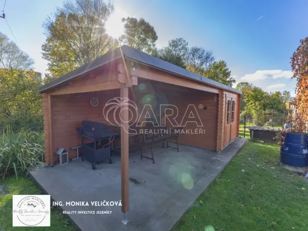 Prodej bytu 3+1, Frýdlant nad Ostravicí - Lubno, 86 m2