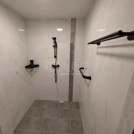 Prodej rodinného domu, Lobendava, 263 m2