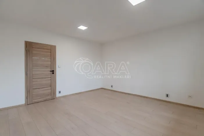 Prodej bytu 3+1, Ostrava - Dubina, Jaromíra Matuška, 66 m2