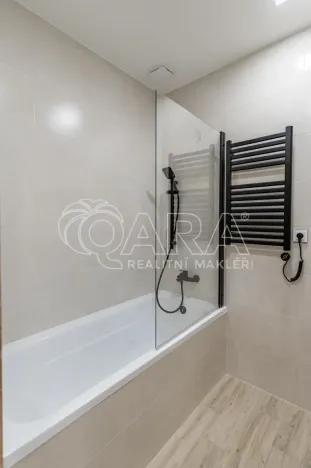 Prodej bytu 3+1, Ostrava - Dubina, Jaromíra Matuška, 66 m2