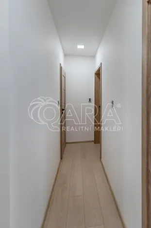 Prodej bytu 3+1, Ostrava - Dubina, Jaromíra Matuška, 66 m2