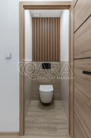 Prodej bytu 3+1, Ostrava - Dubina, Jaromíra Matuška, 66 m2