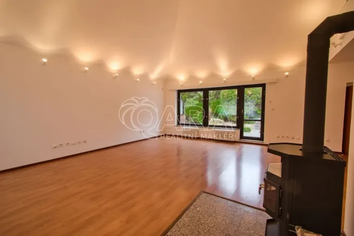 Pronájem kanceláře, Praha - Kunratice, Ke hrádku, 417 m2