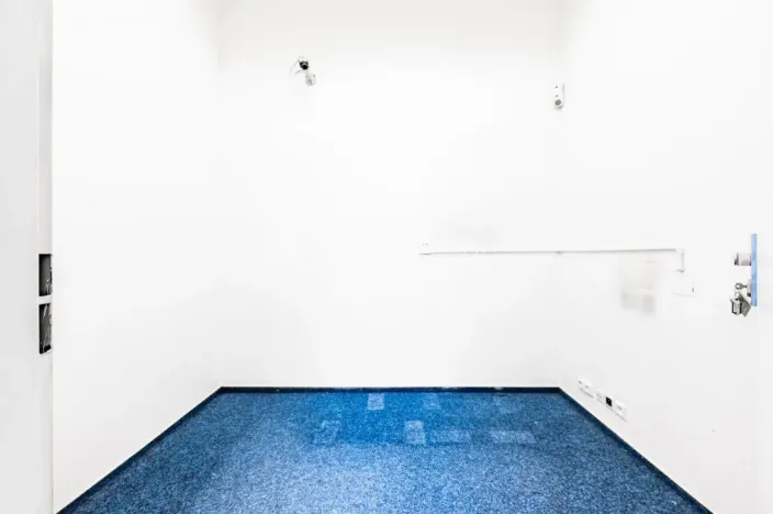 Pronájem obchodního prostoru, Roztoky, Lidická, 143 m2