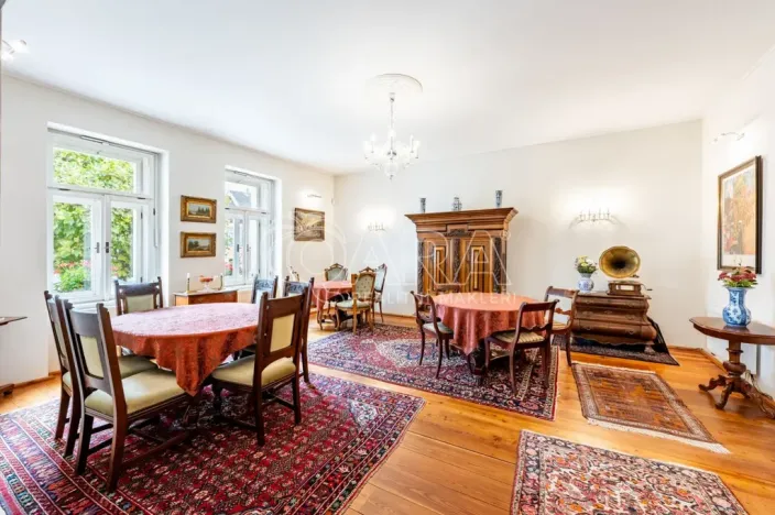 Prodej rodinného domu, Radnice, Pivovarská, 377 m2