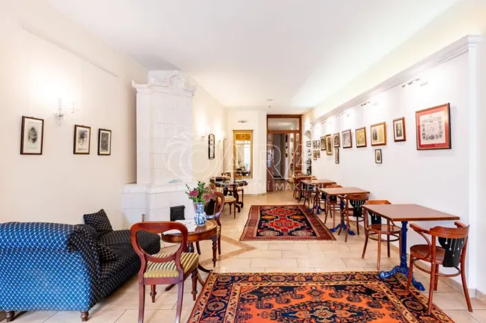 Prodej rodinného domu, Radnice, Pivovarská, 377 m2