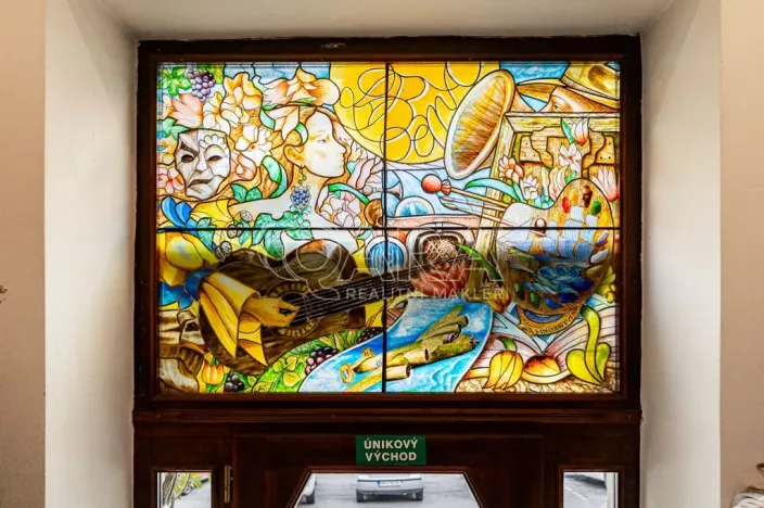 Prodej rodinného domu, Radnice, Pivovarská, 377 m2