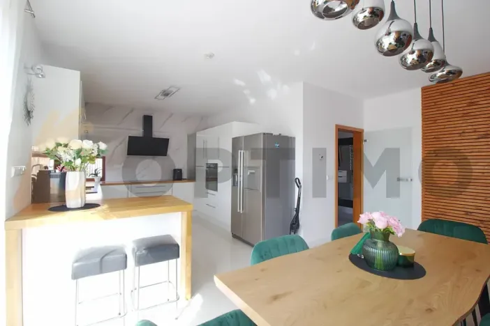 Prodej rodinného domu, Předboj, Východní Stráň, 150 m2