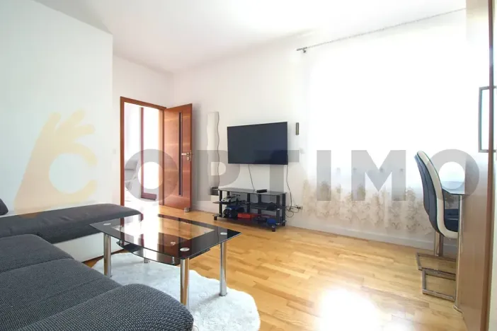 Prodej rodinného domu, Předboj, Východní Stráň, 150 m2