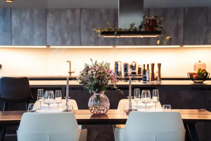 Pronájem bytu 5+kk, Praha - Nové Město, Truhlářská, 335 m2