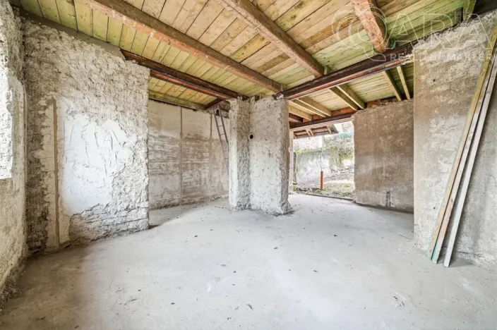 Prodej rodinného domu, Račice-Pístovice - Račice, 95 m2