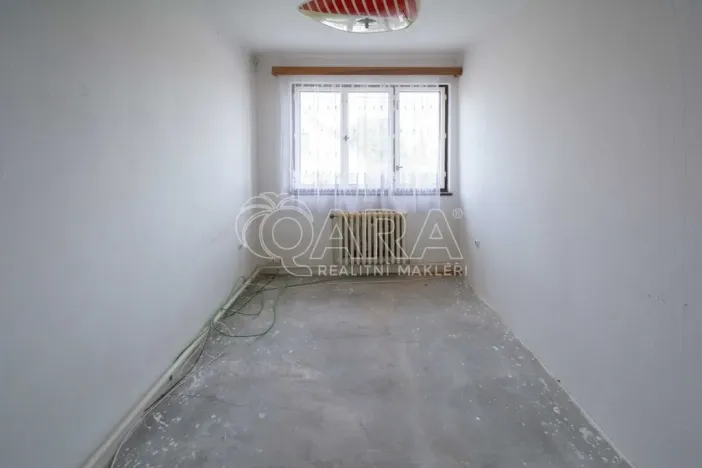 Prodej rodinného domu, Neratovice, Ruská, 173 m2