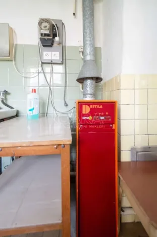 Prodej rodinného domu, Neratovice, Ruská, 173 m2