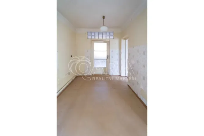 Prodej rodinného domu, Neratovice, Ruská, 173 m2