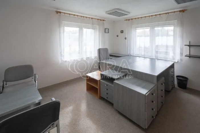 Prodej rodinného domu, Neratovice, Ruská, 173 m2