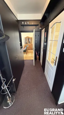 Prodej rodinného domu, Šluknov, Sokolská, 98 m2