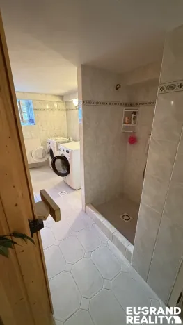 Prodej rodinného domu, Šluknov, Sokolská, 98 m2