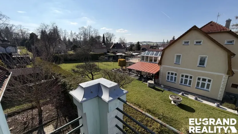 Prodej rodinného domu, Šluknov, Sokolská, 98 m2