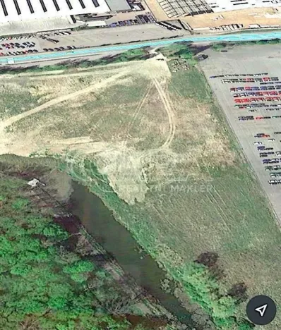 Prodej komerčního pozemku, Mnichovo Hradiště, 30600 m2