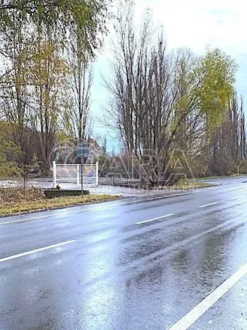 Prodej komerčního pozemku, Mnichovo Hradiště, 30600 m2