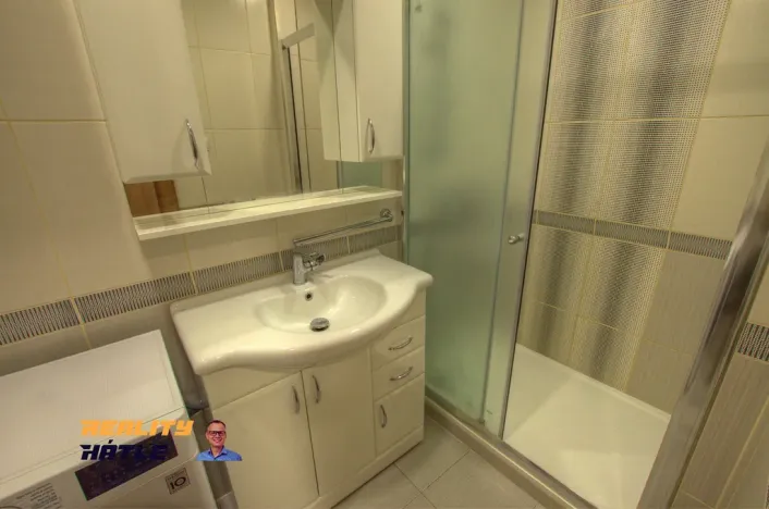 Pronájem bytu 2+1, Hradec Králové - Nový Hradec Králové, Milady Horákové, 55 m2