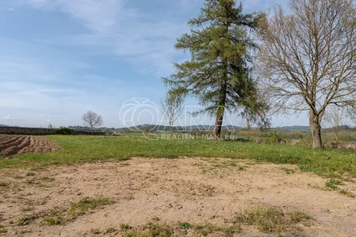 Prodej skladu, Kolinec, 260 m2