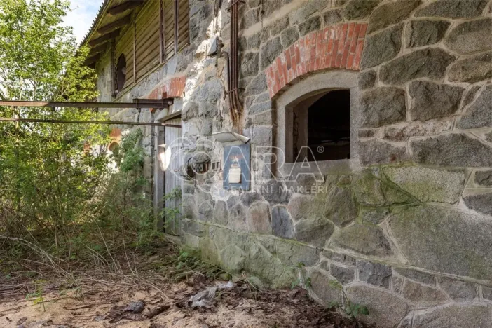 Prodej skladu, Kolinec, 260 m2