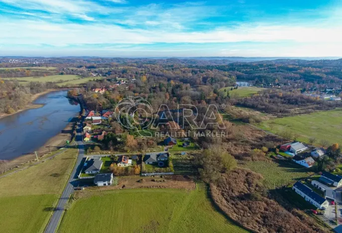 Prodej pozemku pro bydlení, Kamenice, Želivecká, 1032 m2