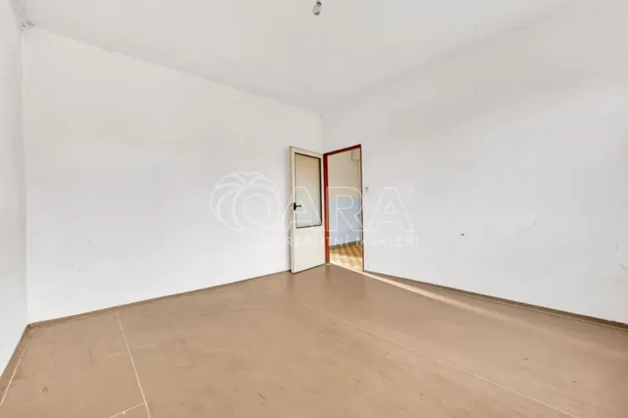 Prodej rodinného domu, Nečtiny - Březín, 115 m2