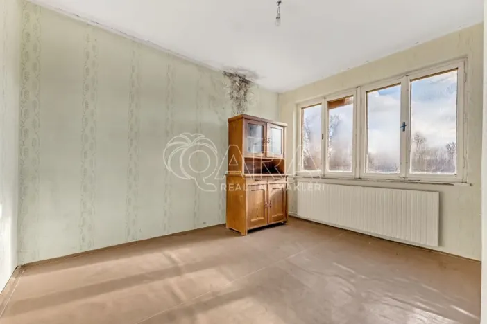 Prodej rodinného domu, Nečtiny - Březín, 115 m2