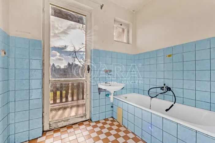 Prodej rodinného domu, Nečtiny - Březín, 115 m2